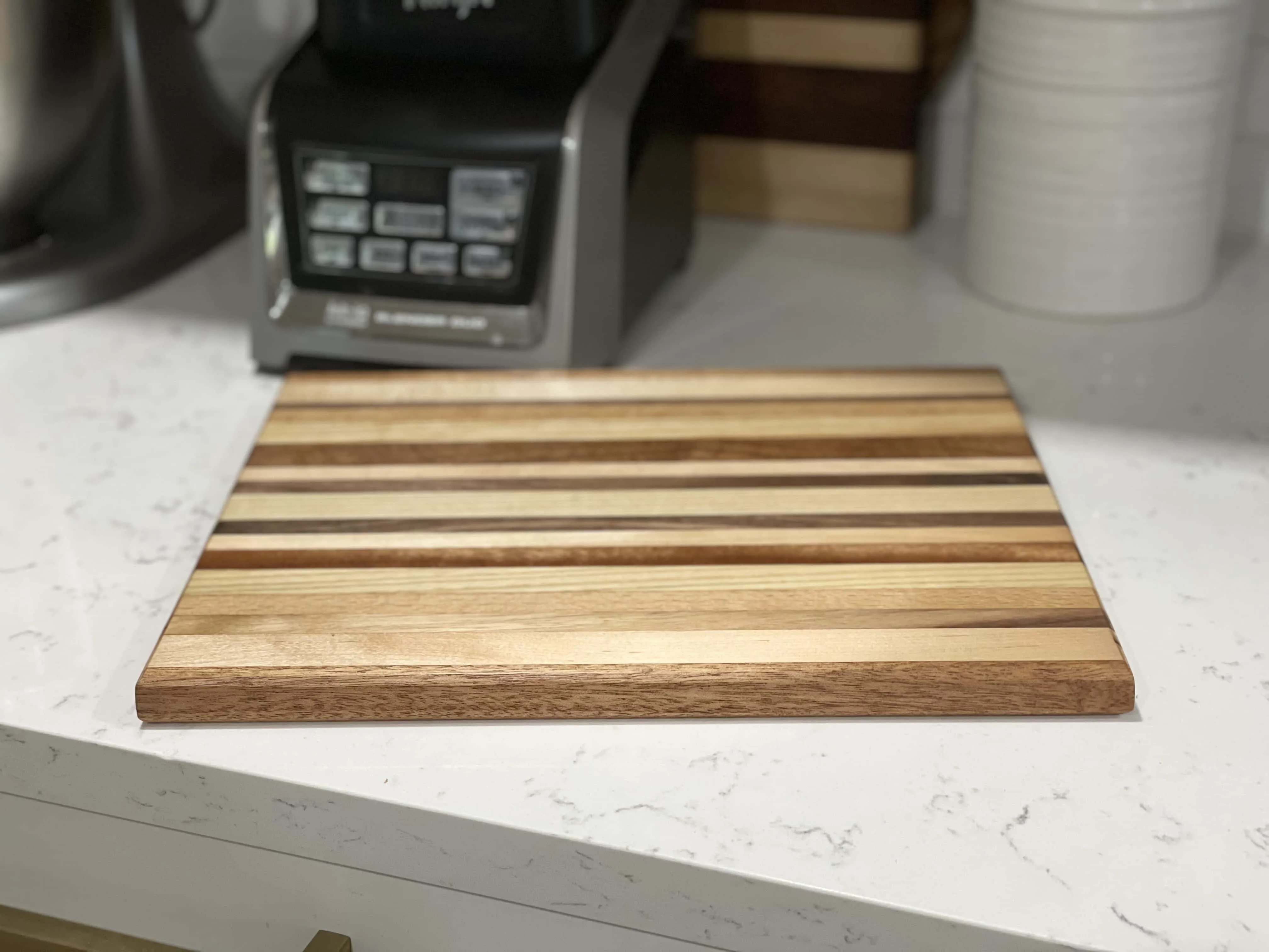 Cutting Board